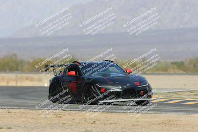media/Mar-29-2025-Pro Autosports (Sat) [[89b1c017ad]]/7-Hot Lap TT Sessions/Session 1 (Turn 4 Entry)/